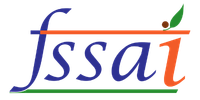 FSSAI Logo