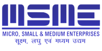 Udyam Registration Logo